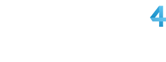 https://somaliacenter.com/so/wp-content/uploads/2018/09/logo-sax.png
