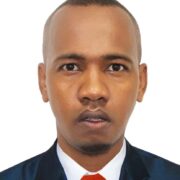 صورة أحمد محمود جيسود