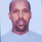 صورة يوسف عبد الله يوسف