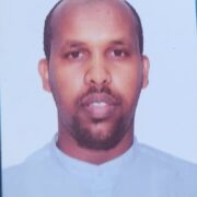 صورة يوسف عبد الله يوسف