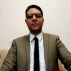 صورة عمرو سليم