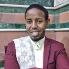 صورة محمد عبدالقادر أحمد
