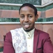 صورة محمد عبدالقادر أحمد